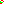 Destellos dst-2073154