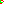 Destellos dst-2073156