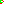 Destellos dst-2073158