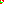 Destellos dst-2073181