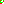 Destellos dst-2073199