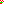 Destellos dst-2073225