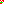 Destellos dst-2073251