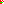 Destellos dst-2073303
