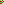 Destellos dst-2073305