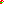 Destellos dst-2073306