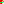Destellos dst-2073307