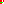 Destellos dst-2073324