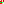 Destellos dst-2073325
