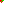 Destellos dst-20734
