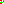 Destellos dst-2073502