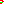 Destellos dst-2073690