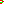 Destellos dst-2073701