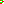 Destellos dst-2073703