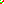 Destellos dst-2073704