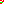 Destellos dst-2073705