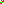 Destellos dst-2073706