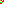 Destellos dst-2073708
