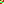 Destellos dst-2073709