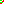 Destellos dst-2073711