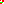 Destellos dst-2073713