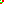 Destellos dst-2073714