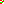 Destellos dst-2073734