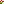 Destellos dst-2073754