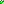 Destellos dst-2073806