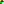 Destellos dst-2073996