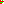 Destellos dst-2074000