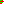 Destellos dst-2074001