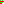 Destellos dst-2074002