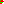 Destellos dst-2074003