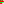 Destellos dst-2074004