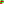 Destellos dst-2074005