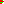 Destellos dst-2074006