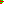 Destellos dst-2074008
