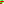 Destellos dst-2074009