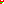 Destellos dst-2074011