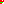 Destellos dst-2074012