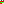Destellos dst-2074013