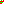 Destellos dst-2074014
