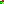 Destellos dst-2074018
