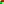 Destellos dst-2074023