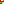 Destellos dst-2074037
