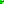 Destellos dst-2074043
