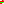 Destellos dst-2074044