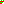 Destellos dst-2074045