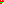 Destellos dst-2074046